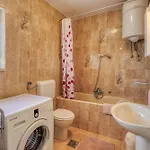 Biserka Appartement