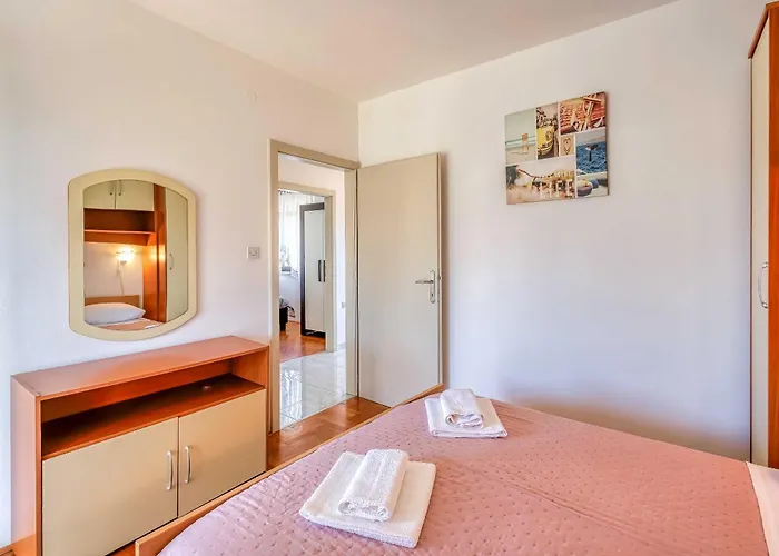 Biserka 말린스카