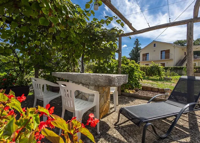 Biserka * 말린스카