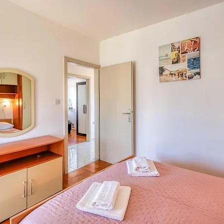 Biserka مالينسكا