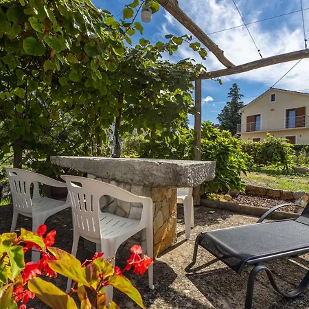 Biserka * مالينسكا